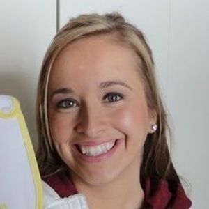 Meet your Posher, Amie